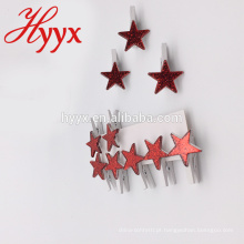 HYYX alta qualidade China fornecedores clip em lâmpadas / clipe de livro